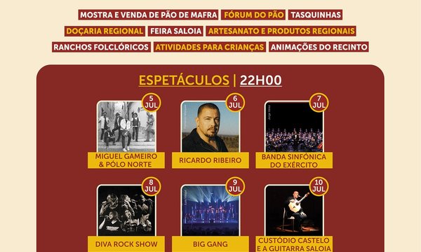 festival_do_pao_2024_facebook