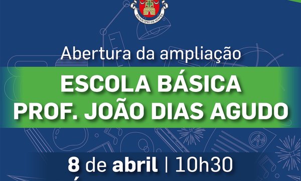 ampliacao_eb_prof_dias_agudo