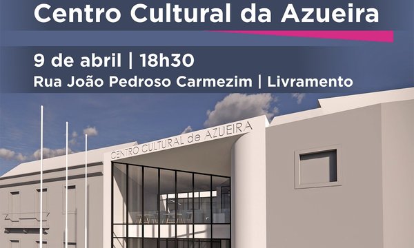 1a_pedra_cc_azueira