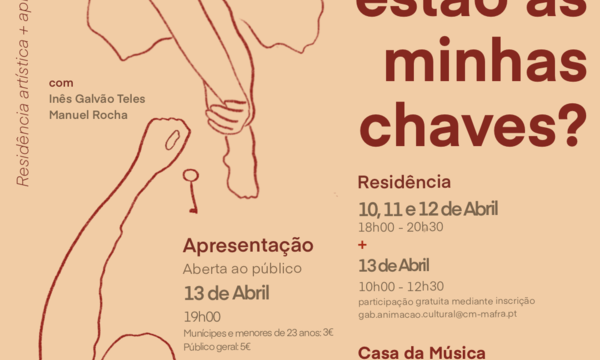 onde_estao_minhas_chaves___redes