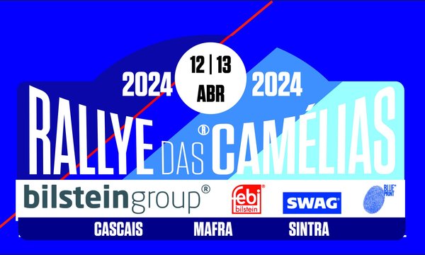 rallye_das_camelias