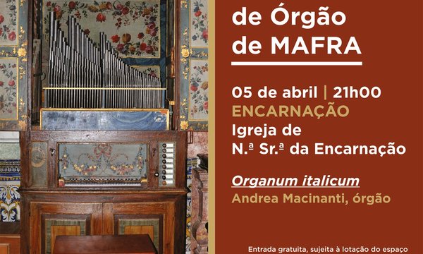 fiom_5_abril_encarnacao