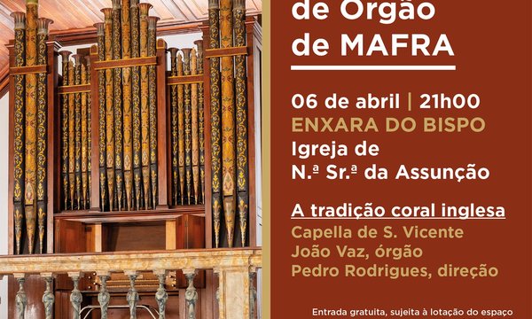 fiom_6_abril_enxara_do_bispo