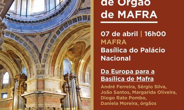 fiom_7_abril_basilica_do_pnm