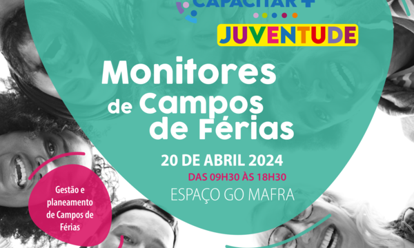 monitores_de_campos_de_ferias_20_de_abril_mafra