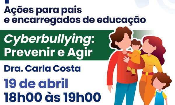 19_abril_parentalidade_positiva