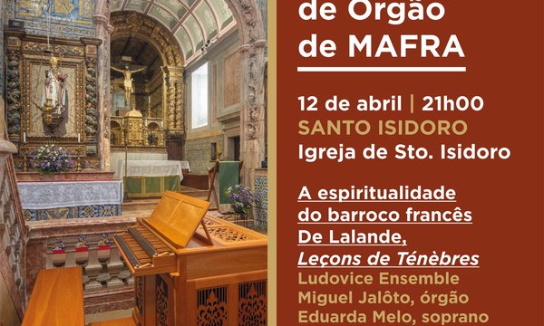 fiom_12_abril_santo_isidoro