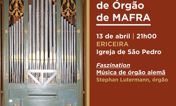 fiom_13_abril_ericeira