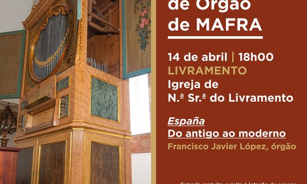 fiom_14_abril_livramento