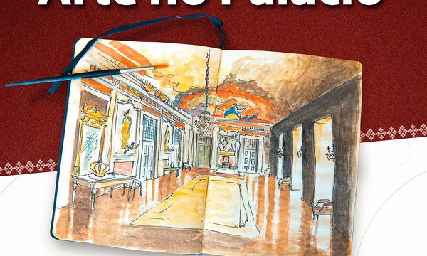 rede_arte_no_palacio