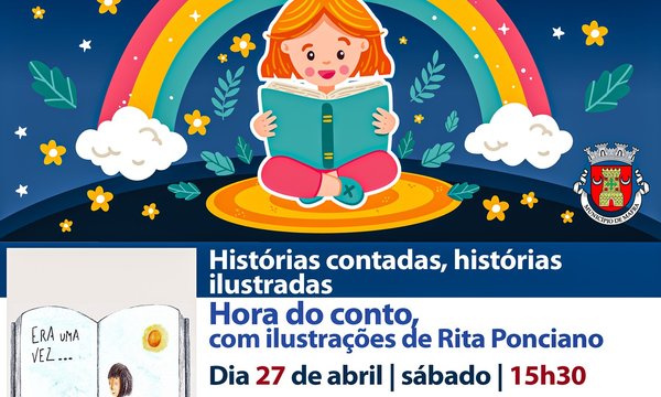 historias_contadas_27_de_abril