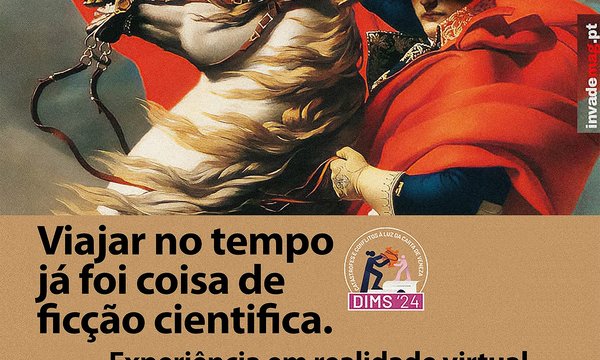 rede_dims_mafra