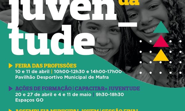 redessociais_jornadas_da_juventude__1_