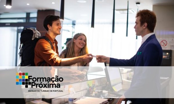 formacao___proxima