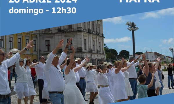 cartaz_flash_mob_2024