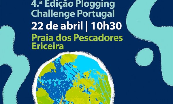 rede_plogging_inclusivo