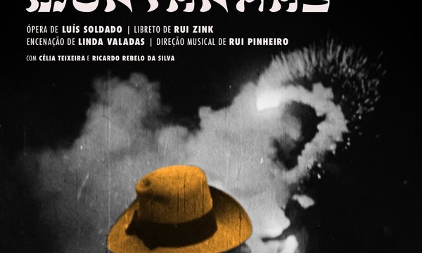 fauno_poster_mafra_digital
