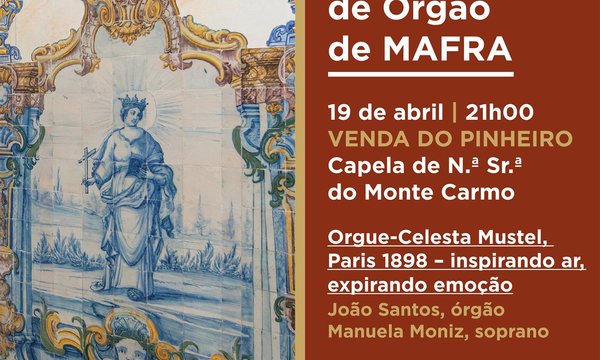 fiom_19_abril_venda_do_pinheiro