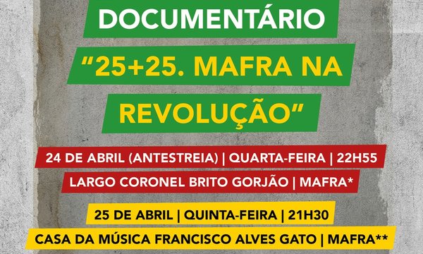 redessociais_documentario_25abril