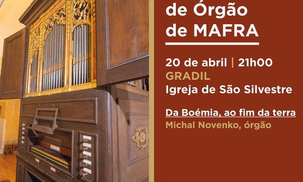 fiom_20_abril_gradil