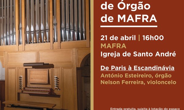 fiom_21_abril_santo_andre_mafra