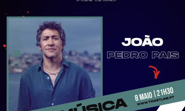 cartaz_joao_pedro_pais_vs1