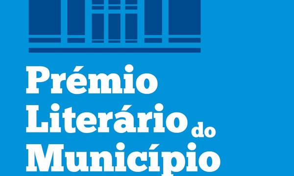 cartaz_premioliterario_2024