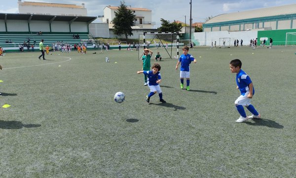 img_20240420_wa0233