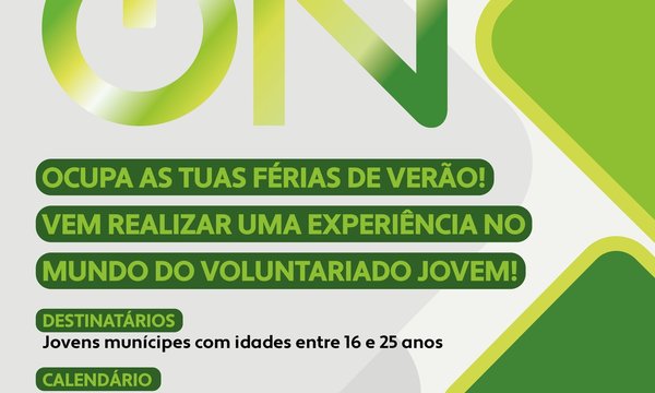 geracaoon_redessociais
