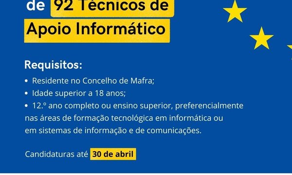 recrutamento_tecnicos_de_apoio_informatico