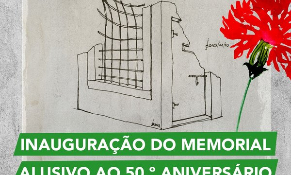 redessociais_memorial_25abril