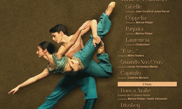 dia_mundial_da_danca