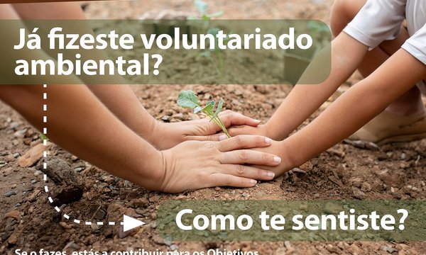24_de_abril