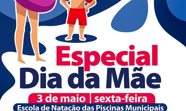 rede_piscinas___dia_da_mae_24