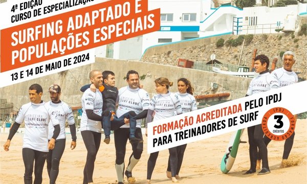 4ce_surf_adaptado_maio2024_insta