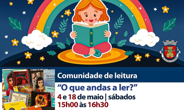 comunidade_de_leitura_4_e_18_de_maio