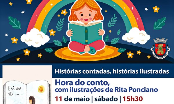 hora_do_conto_com_ilustracoes_11_de_maio