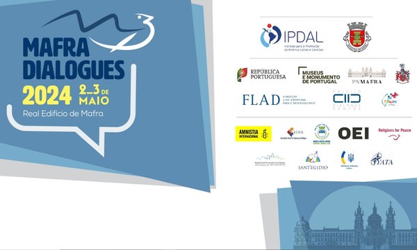 mafra_dialogues