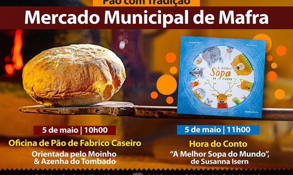 rede_pao_com_tradicao_2024