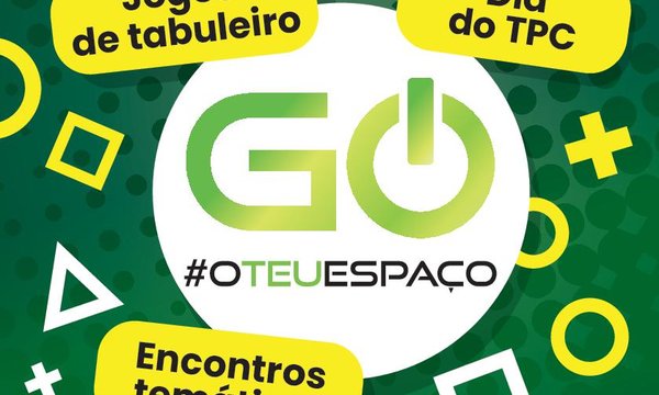 a5_folheto_povoa_da_galega_v2_001