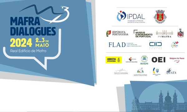 mafra_dialogues_1_1024_2500