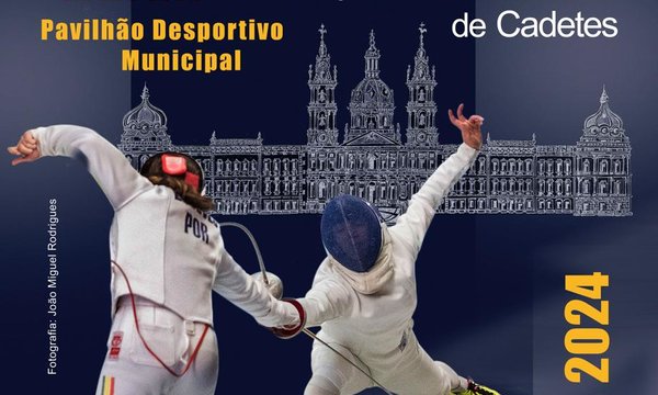 cartaz_esgrima