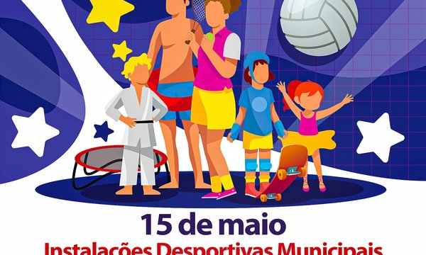 rede_desporto___dia_da_familia
