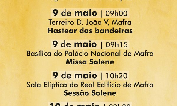 programa_dia_do_municipio_2024