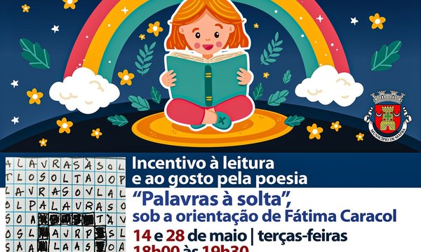 palavras_a_solta_14_e_28_de_maio