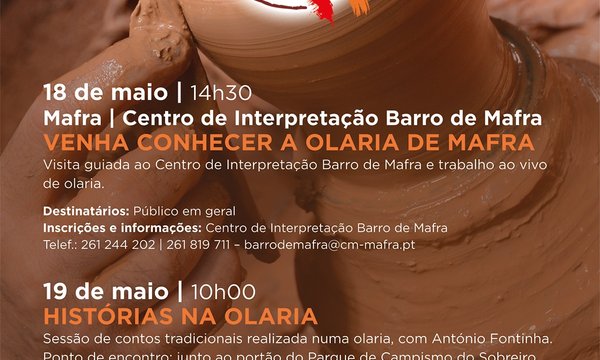 bom_dia_ceramica_2024