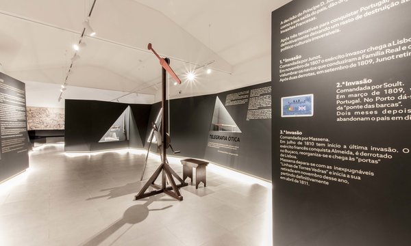 centro_de_interpretacao_da_rota_historica_das_linhas_de_torres__mafra___2_