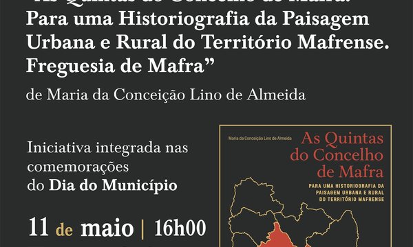 cartaz___as_quintas__