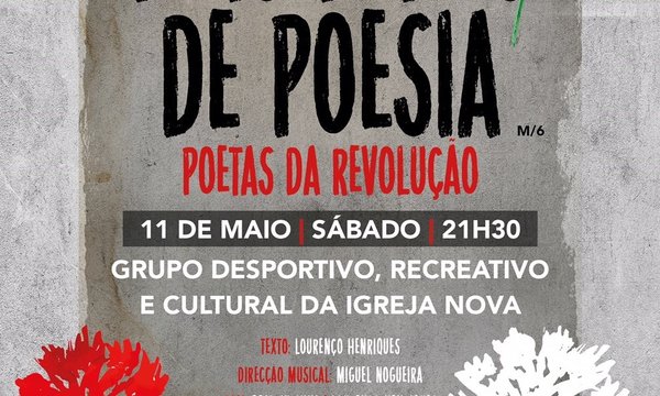 dois_dedos_poesia_11_de_maio_redes