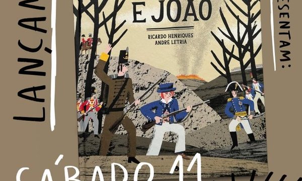 convite_lancamento_do_livro_jean_john_joao